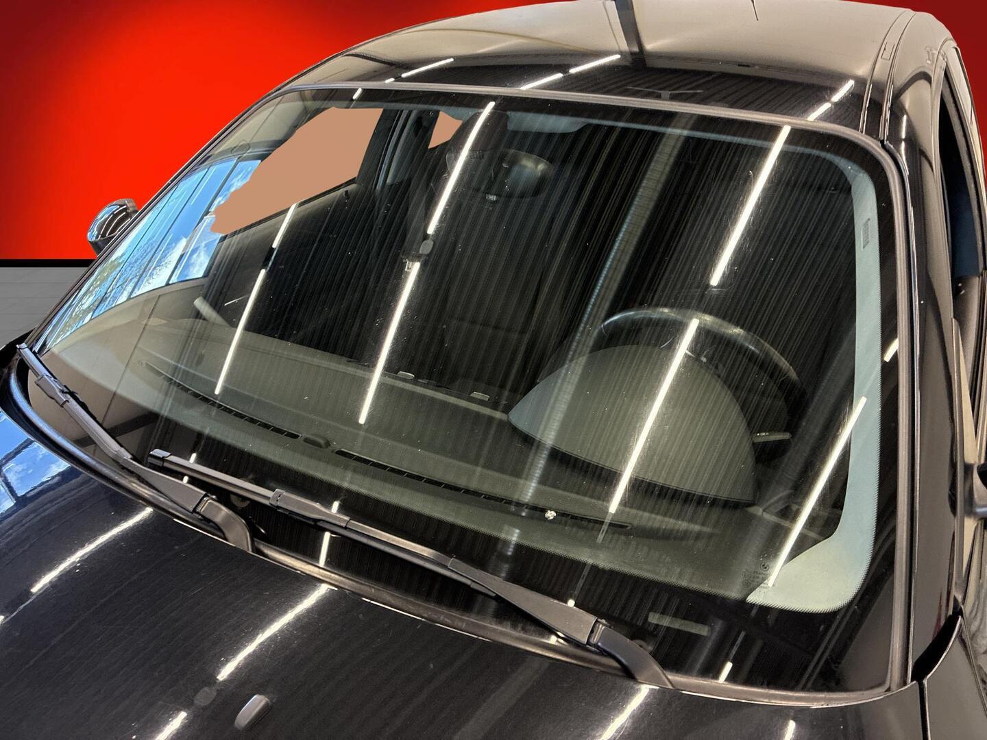 BMW 116 2008