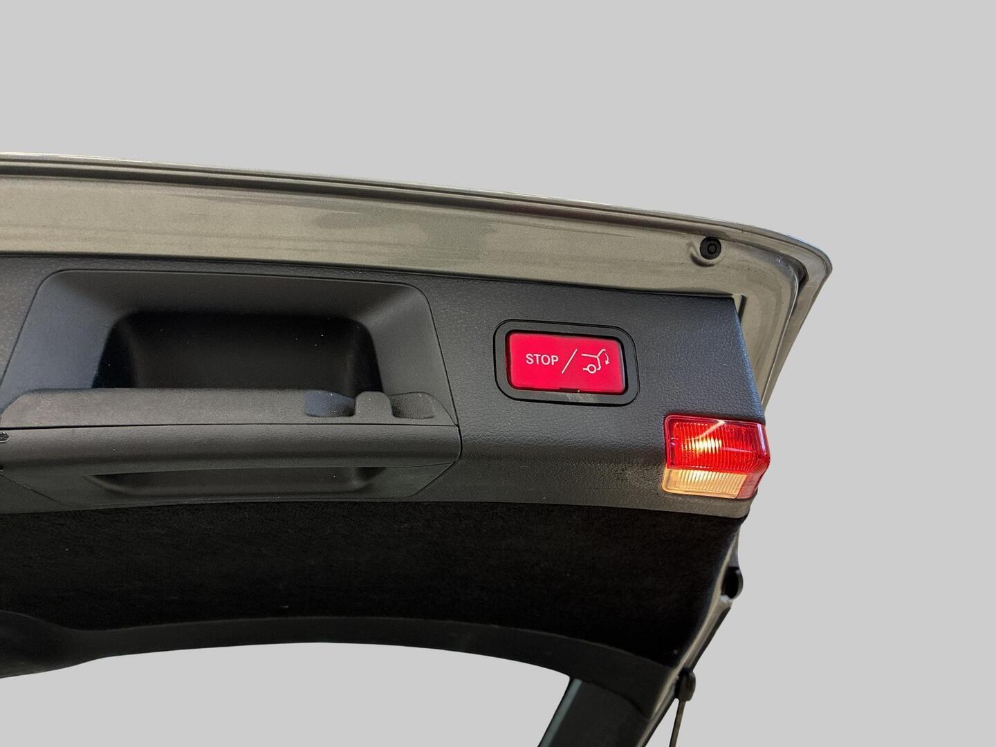 MERCEDES-BENZ C 2014