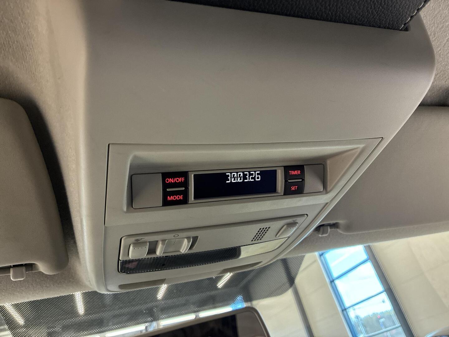 VOLKSWAGEN Transporter 2019