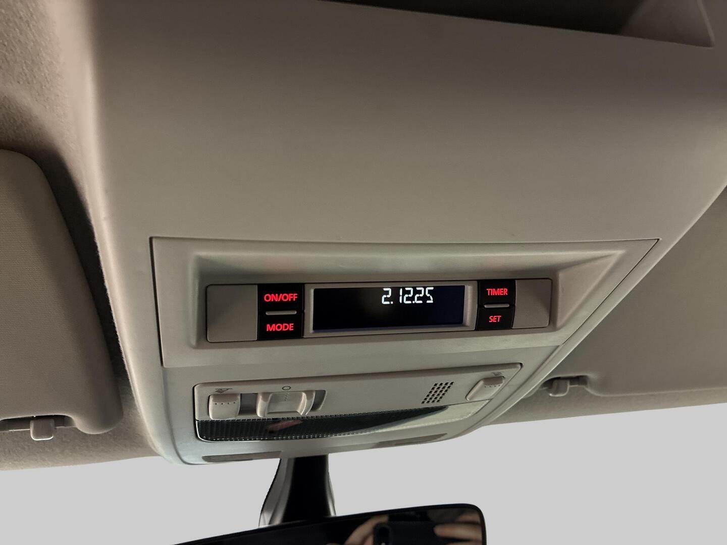 VOLKSWAGEN Transporter 2019