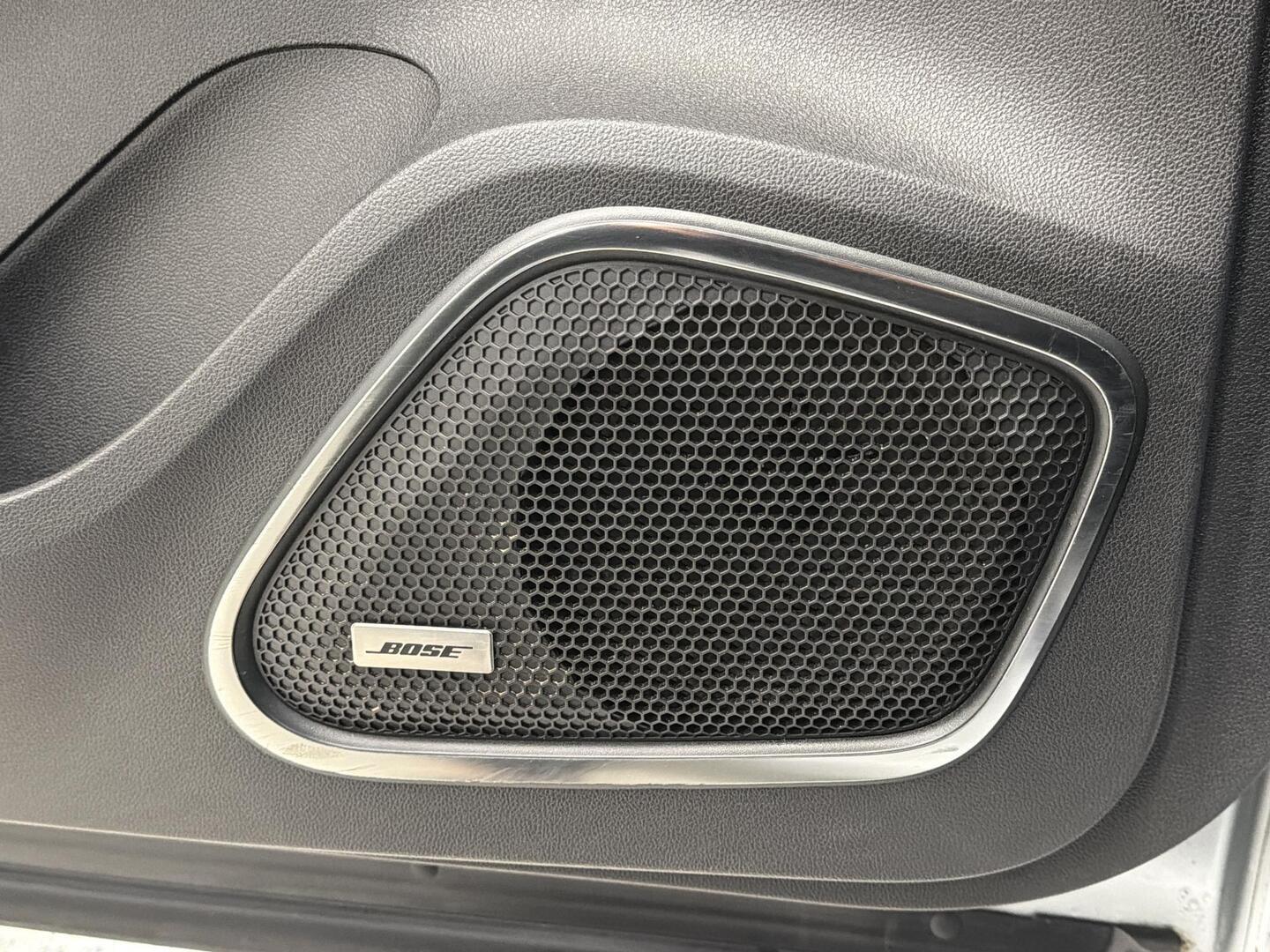 RENAULT Kadjar 2019