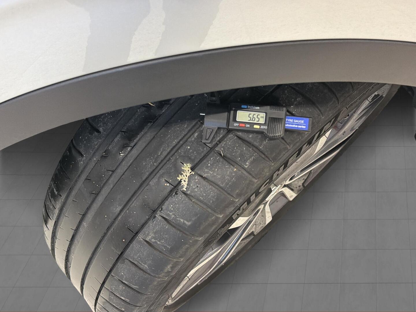 RENAULT Kadjar 2019