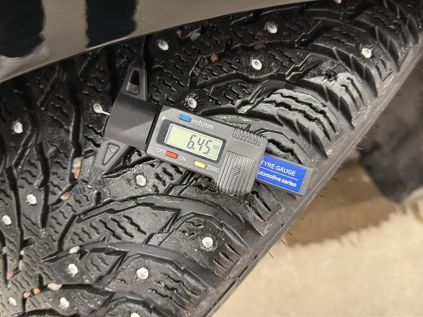 MERCEDES-BENZ A 2019