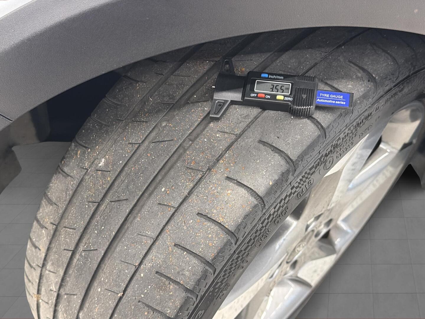 FORD Fiesta 2019