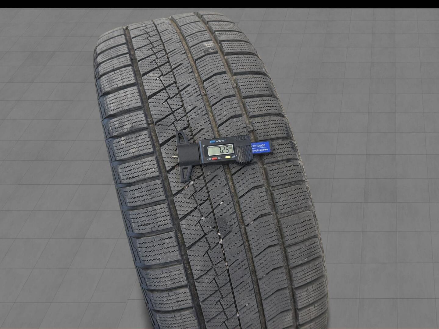 MERCEDES-BENZ E 2019
