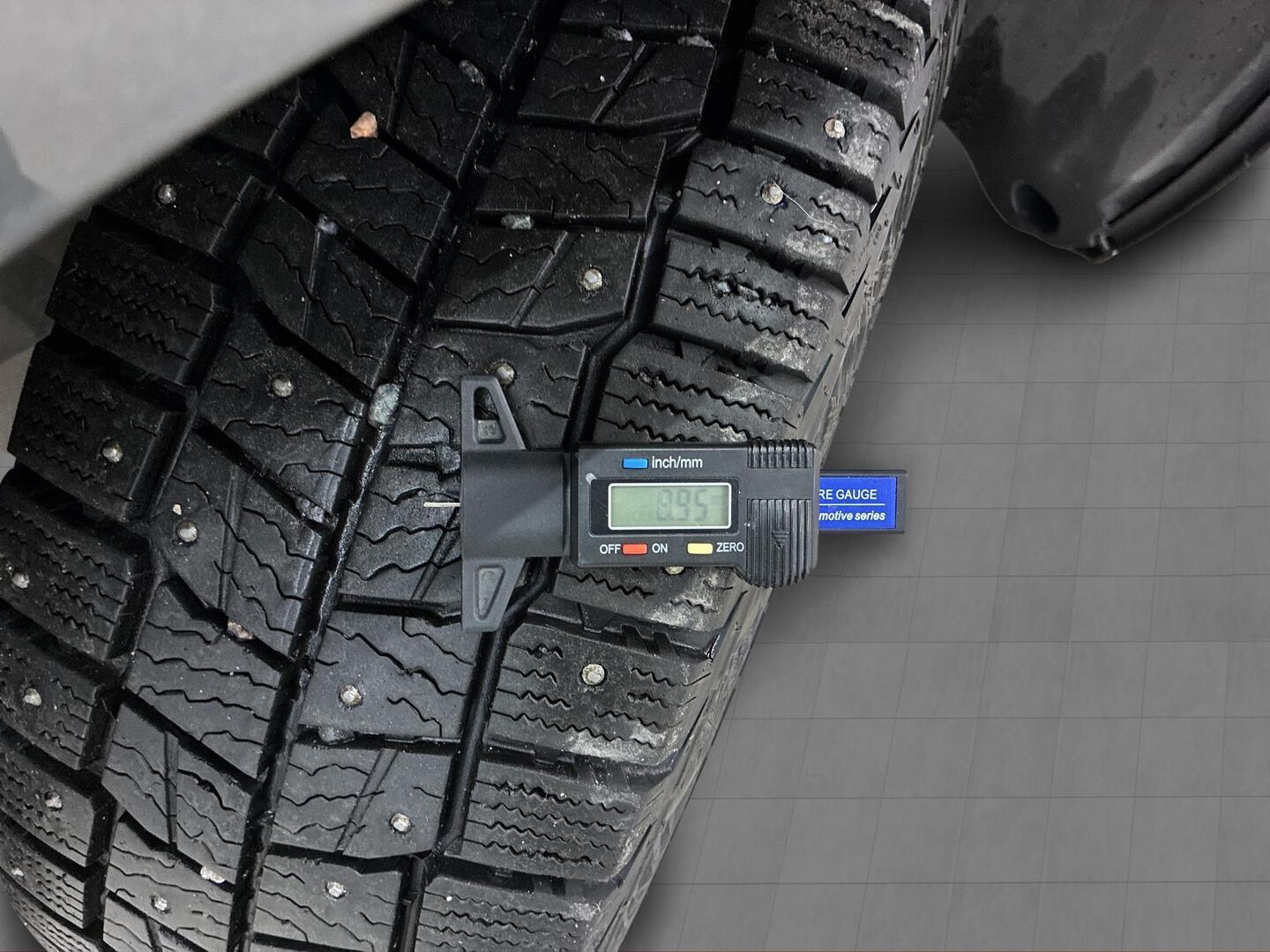 VOLKSWAGEN Transporter 2019