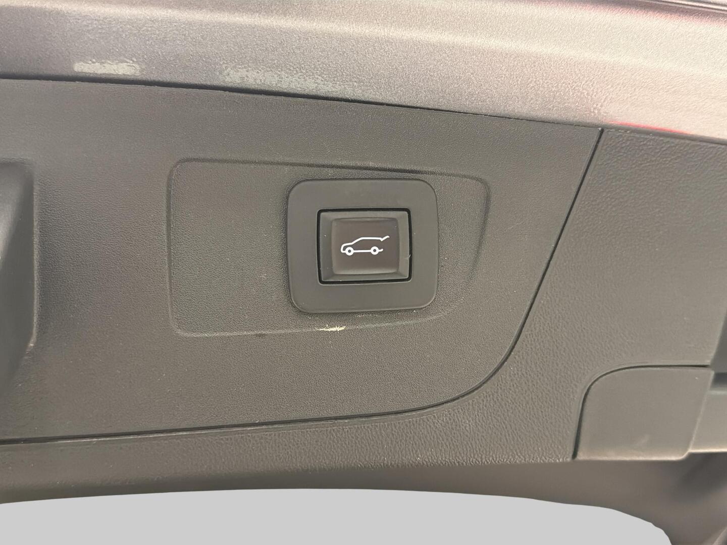 OPEL Insignia 2020