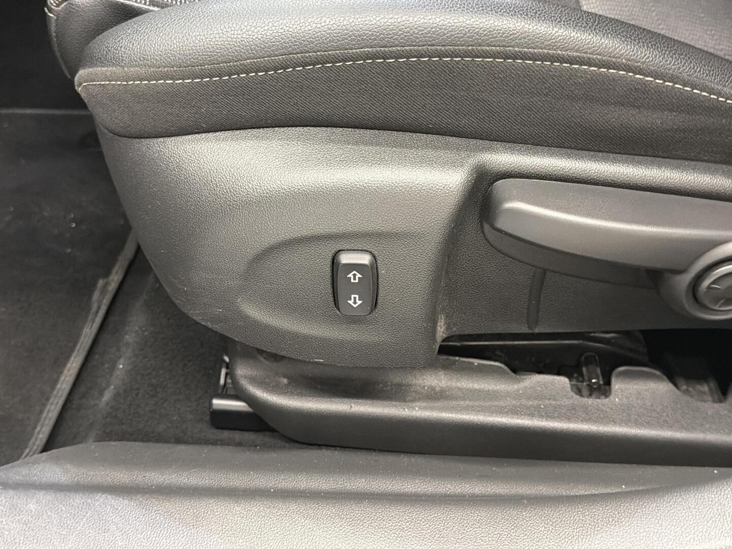 OPEL Insignia 2020