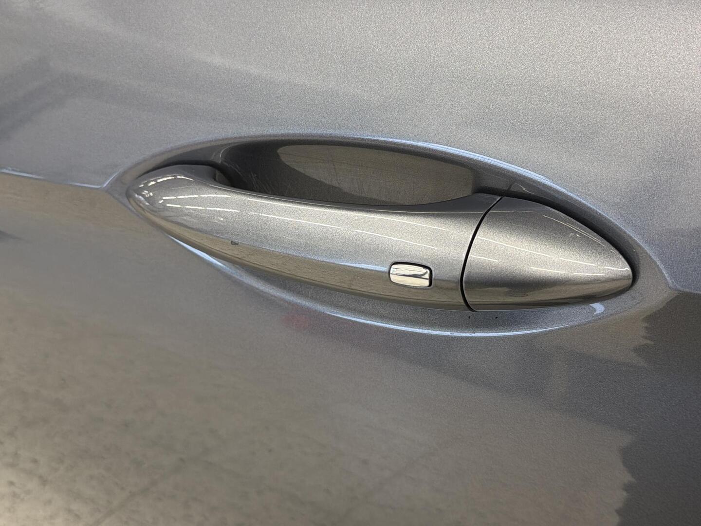 OPEL Insignia 2020