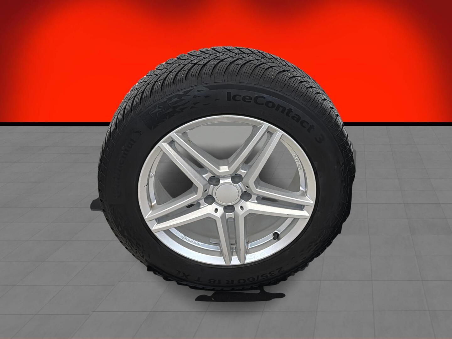 VOLVO XC60 2020