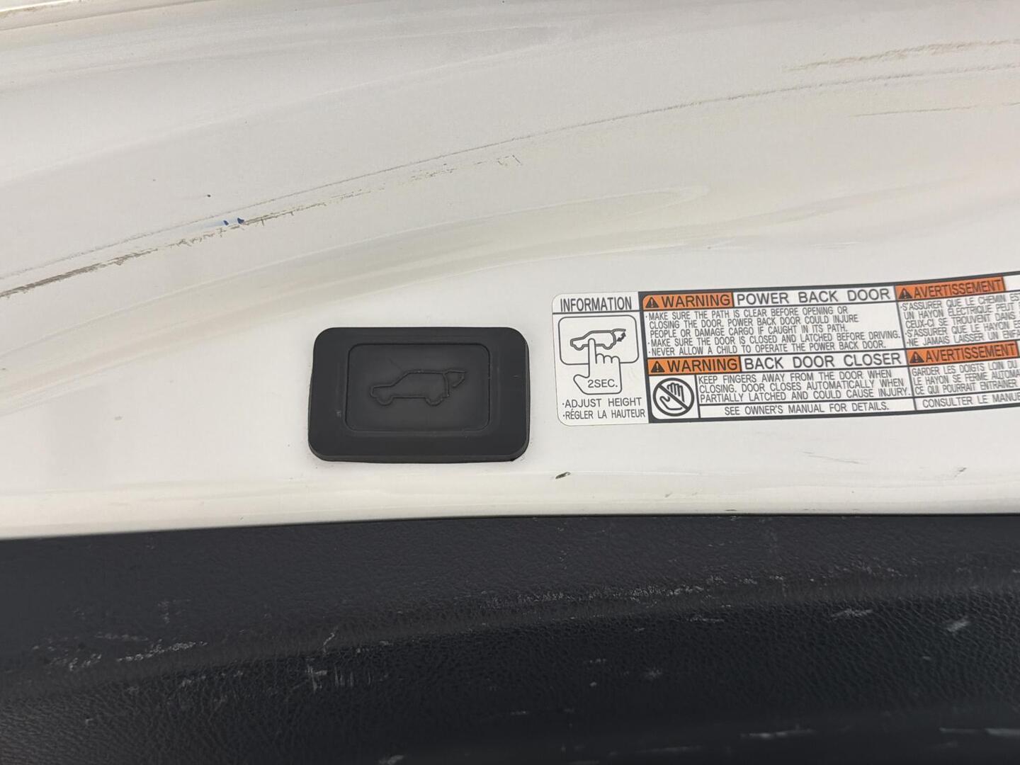 TOYOTA RAV4 2019