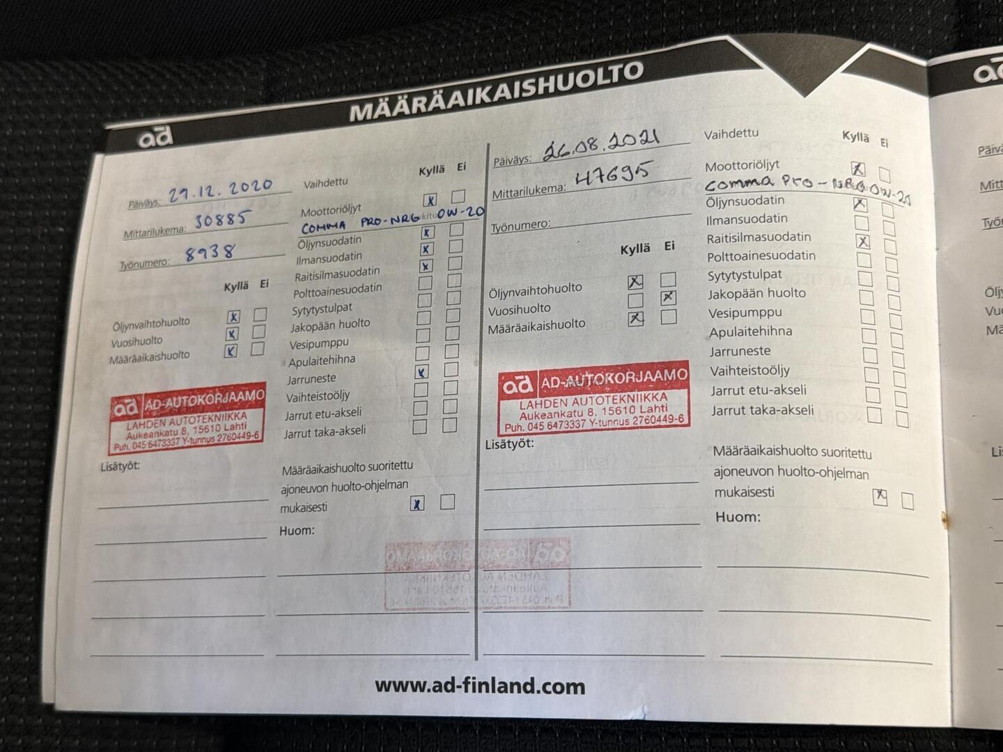 TOYOTA RAV4 2019