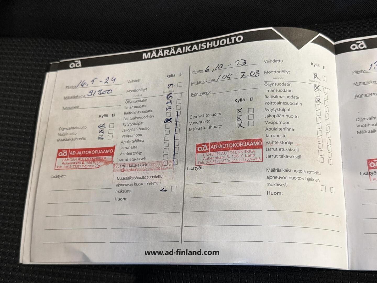 TOYOTA RAV4 2019