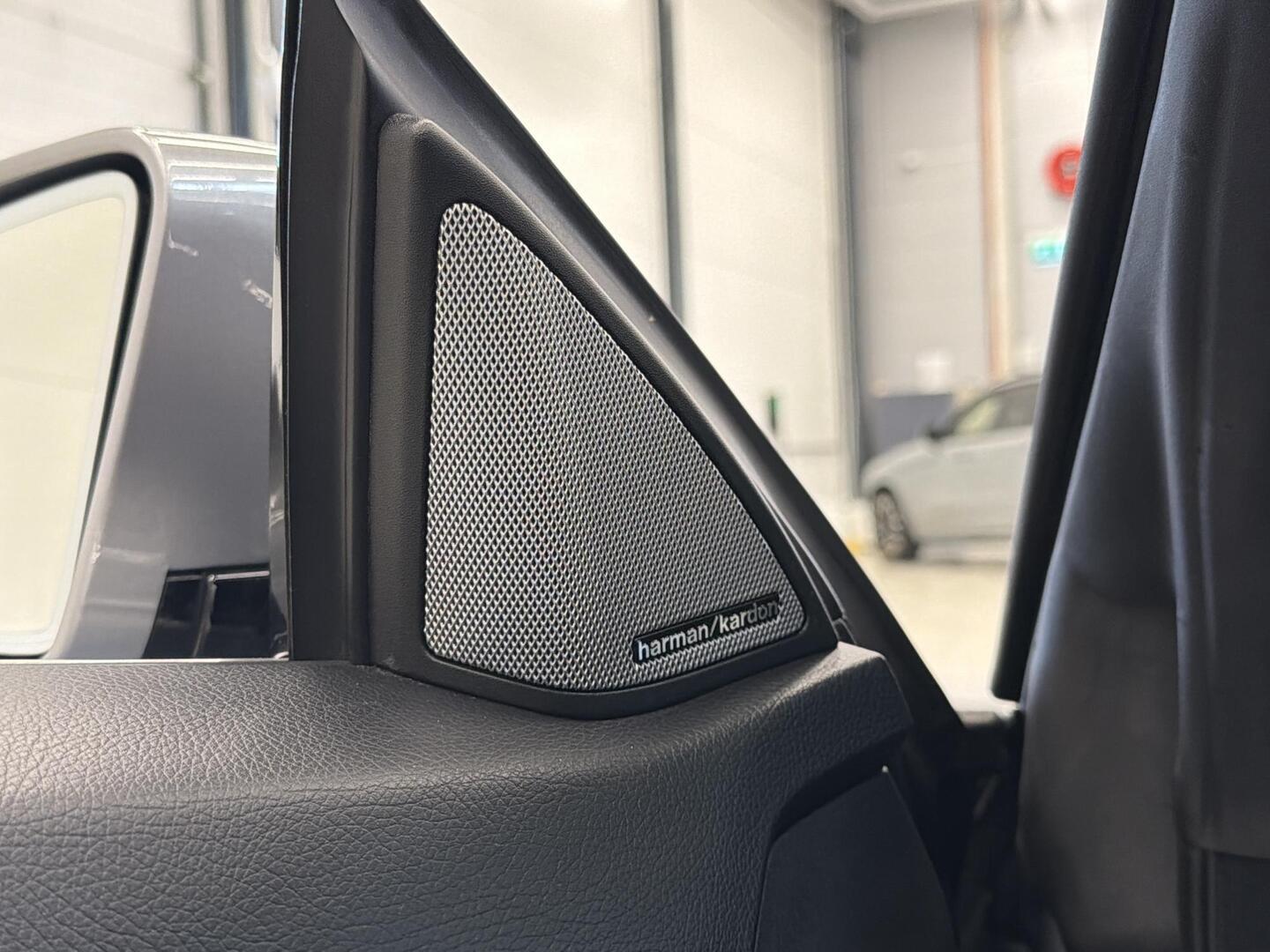 MERCEDES-BENZ E 2014