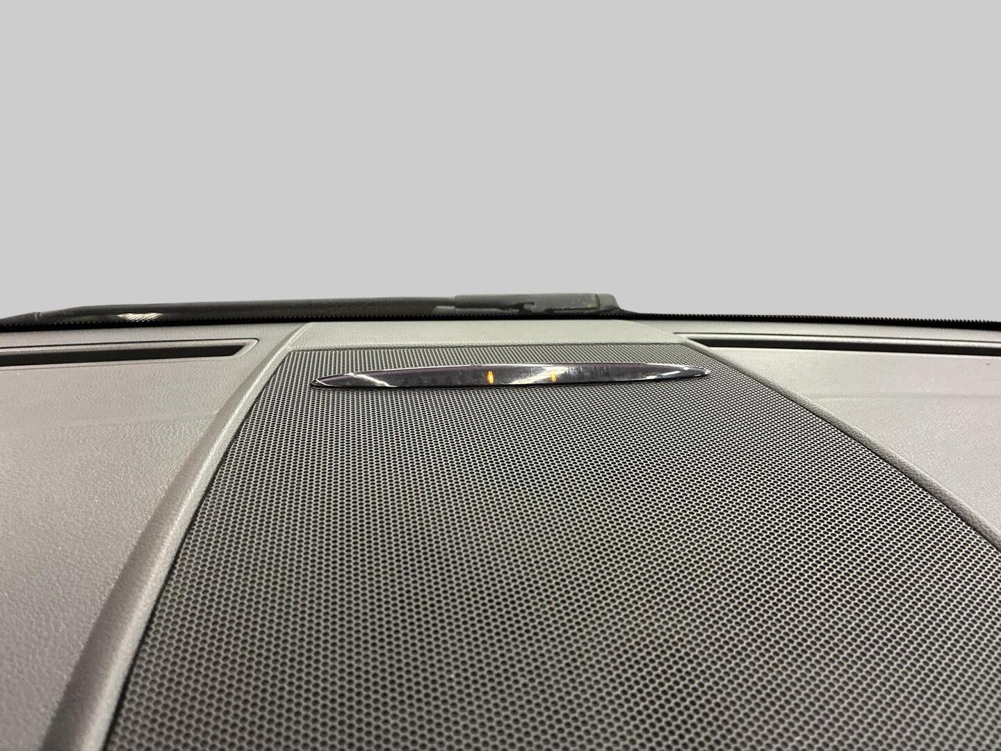 MERCEDES-BENZ A 2010