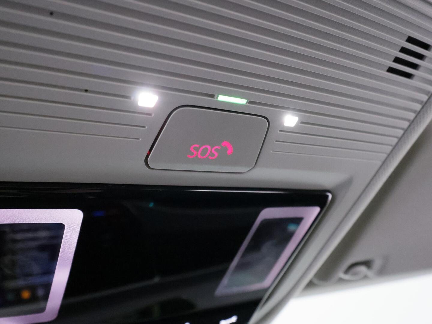 VOLKSWAGEN PASSAT 2025