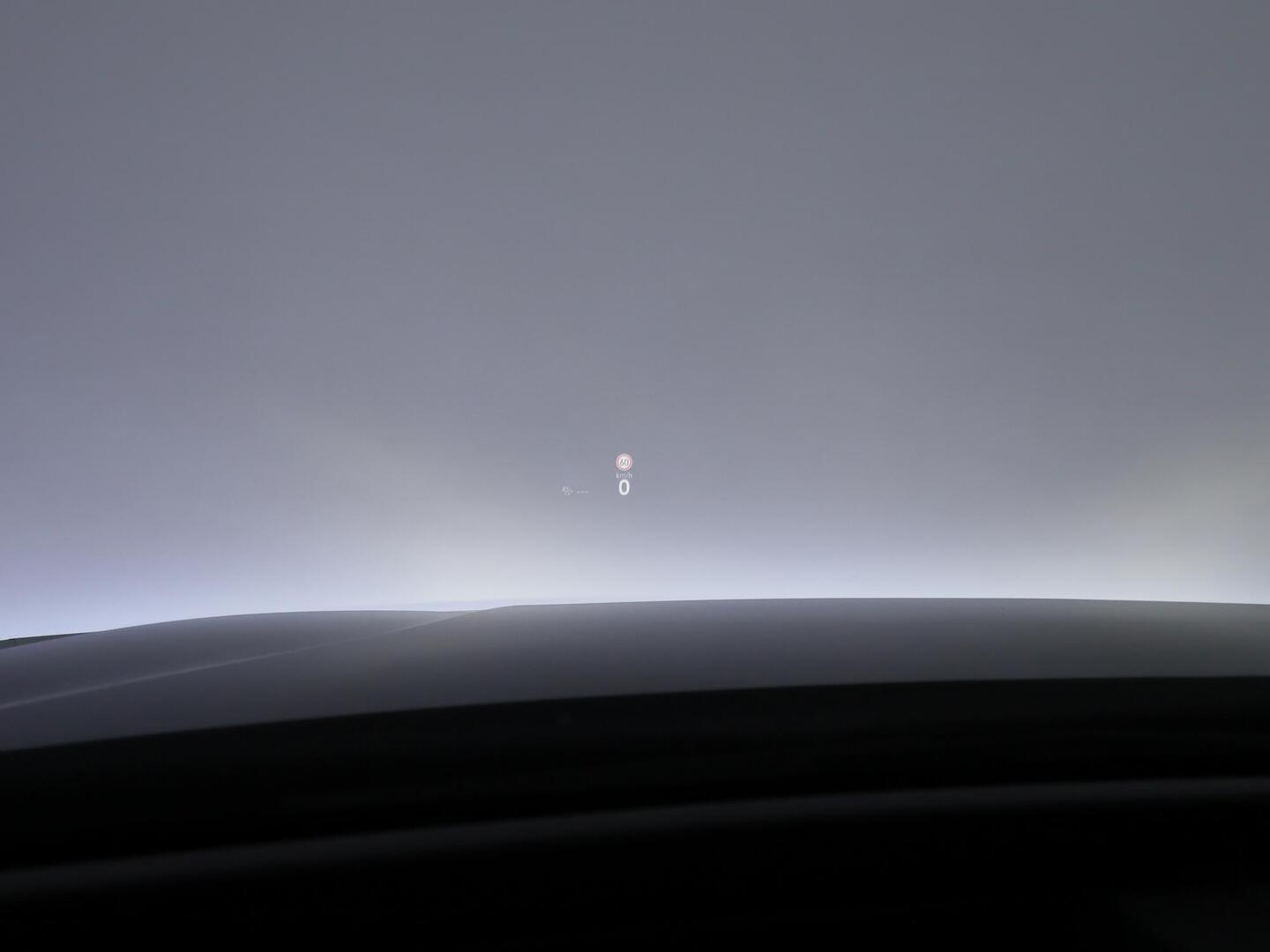 VOLKSWAGEN PASSAT 2025