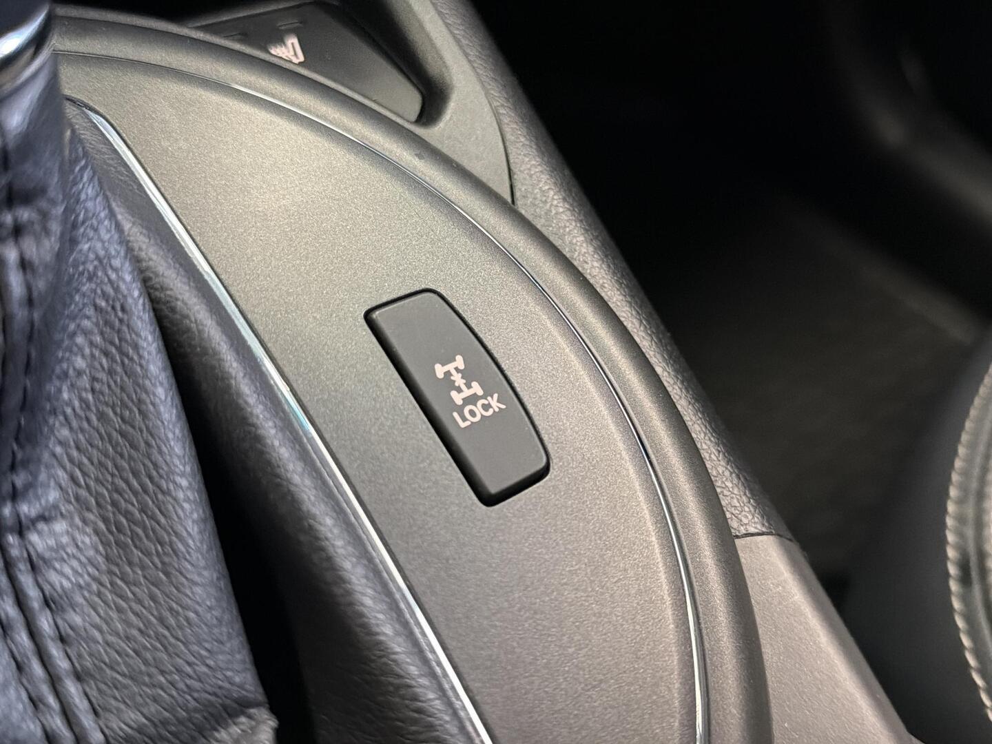 KIA Sportage 2011