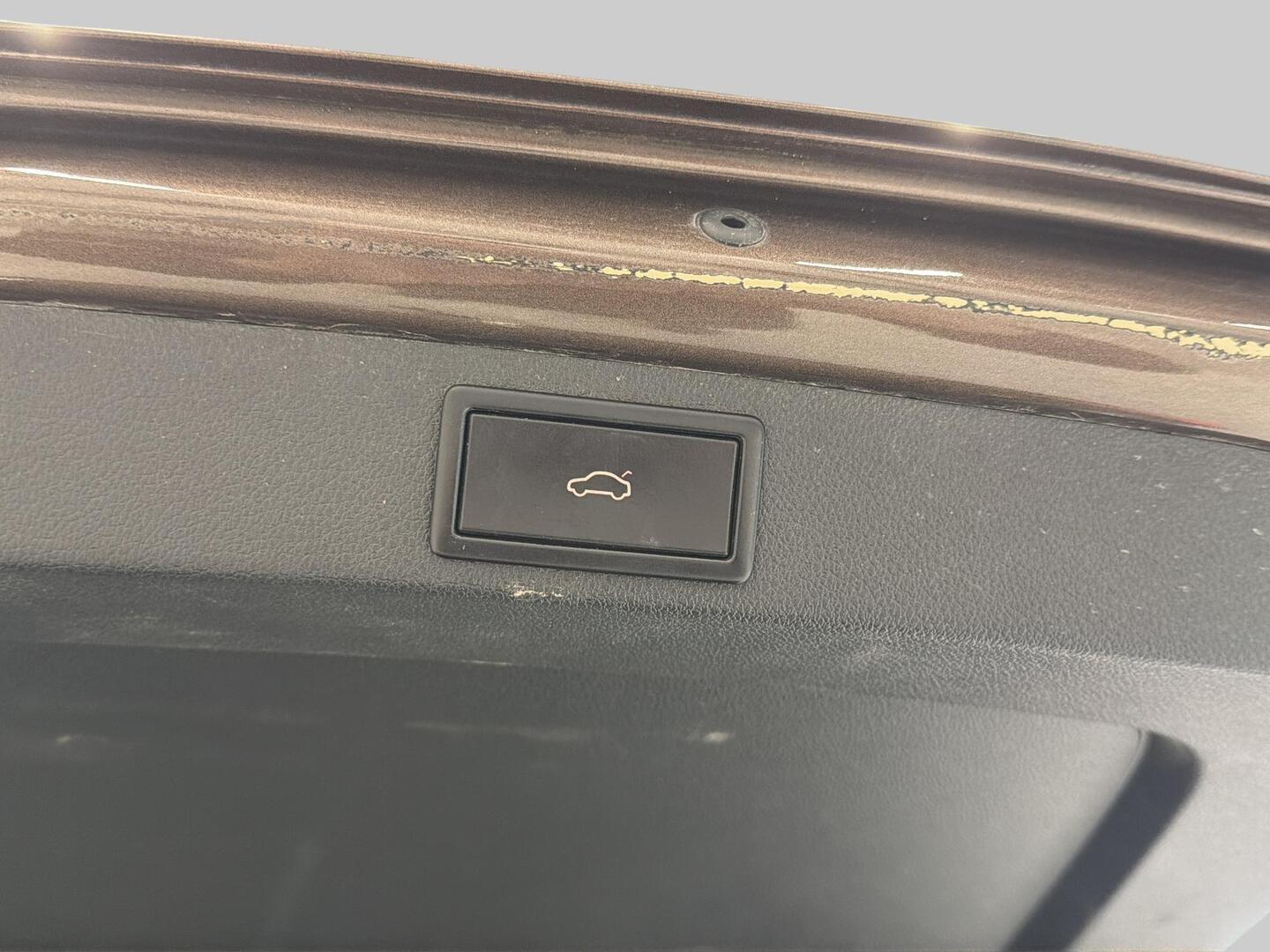 SKODA Octavia 2019