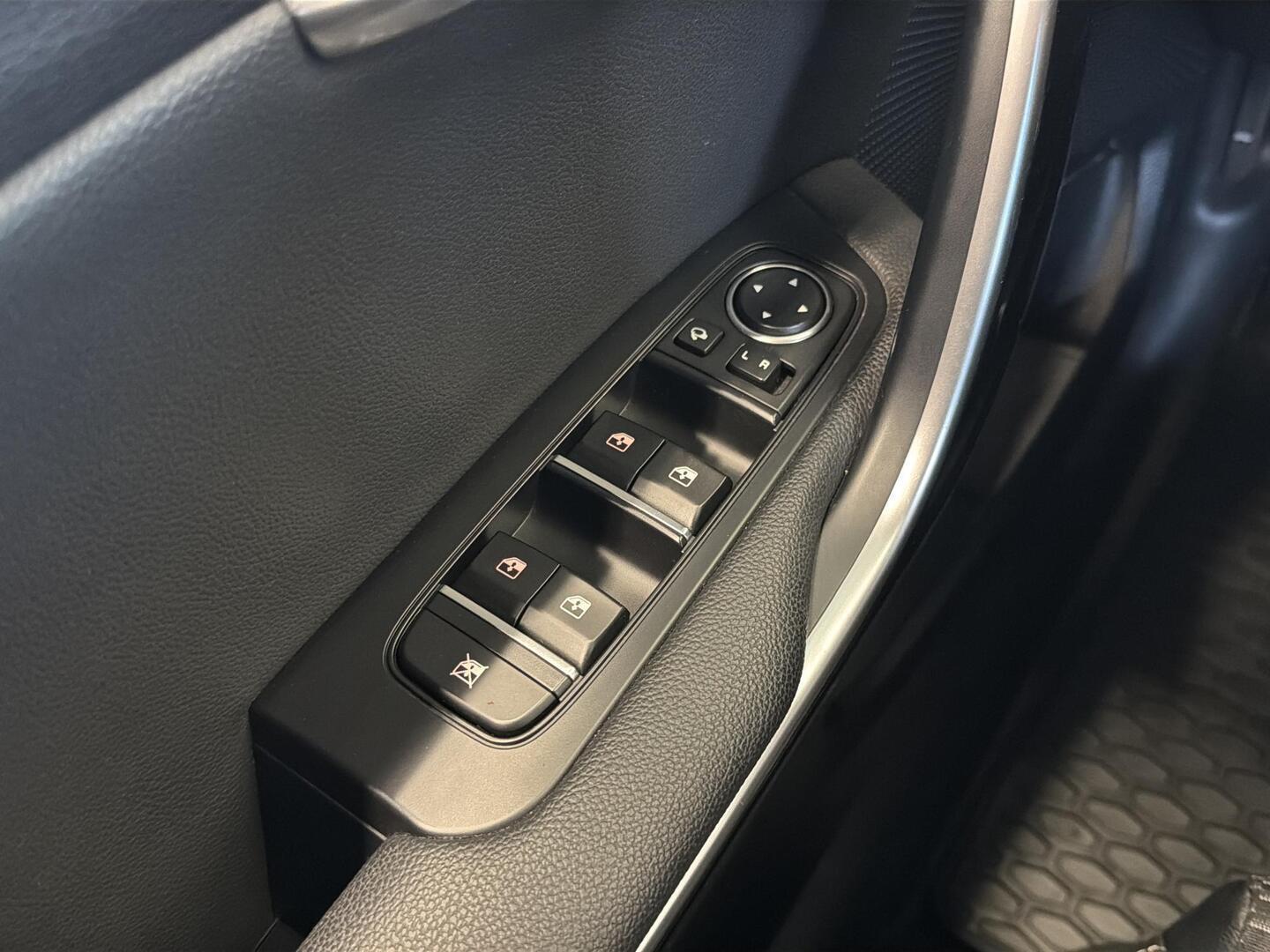 KIA Ceed 2021