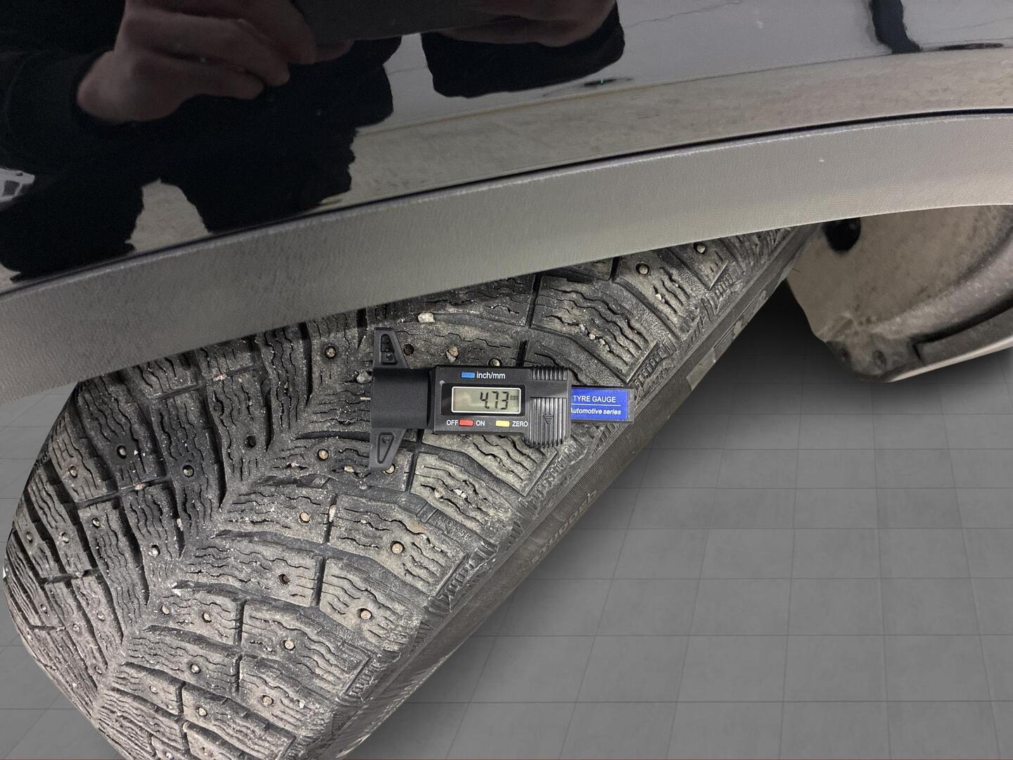 MERCEDES-BENZ GLC 2021