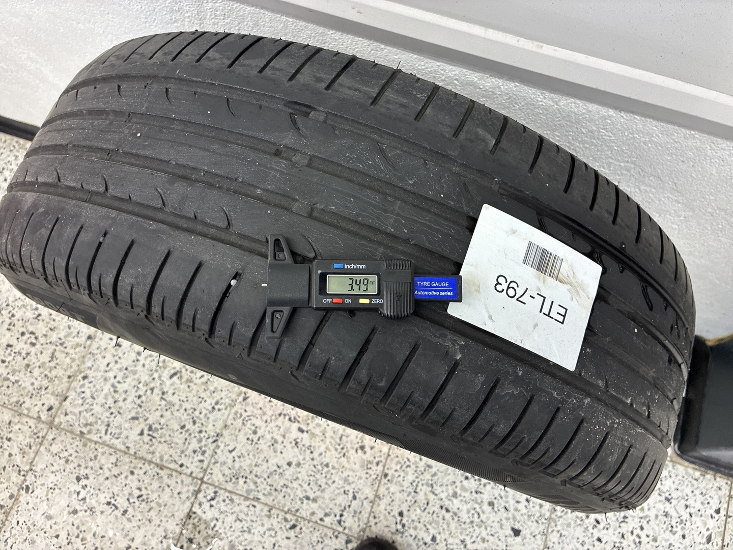 MERCEDES-BENZ GLC 2021