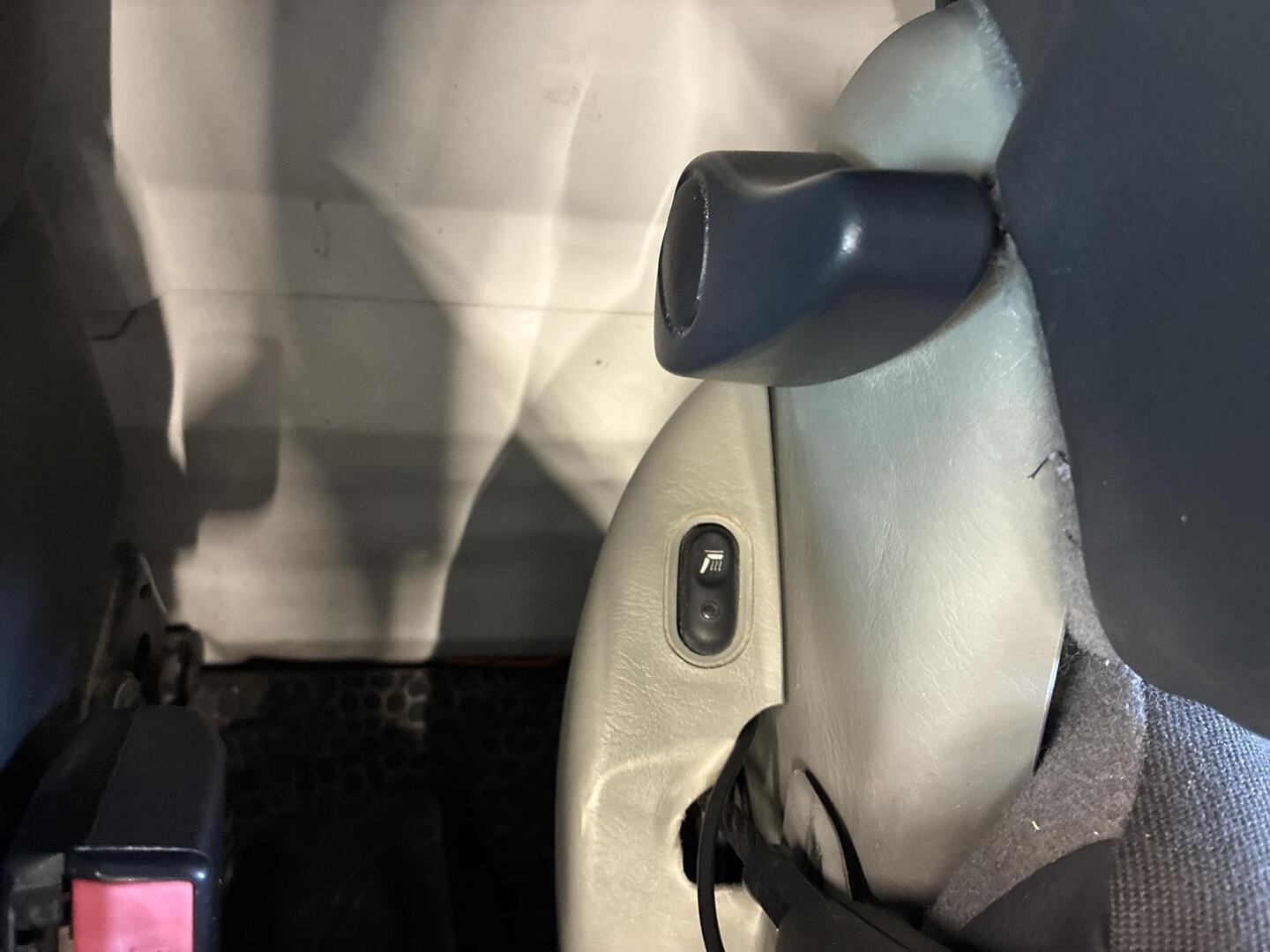 RENAULT Trafic 2013