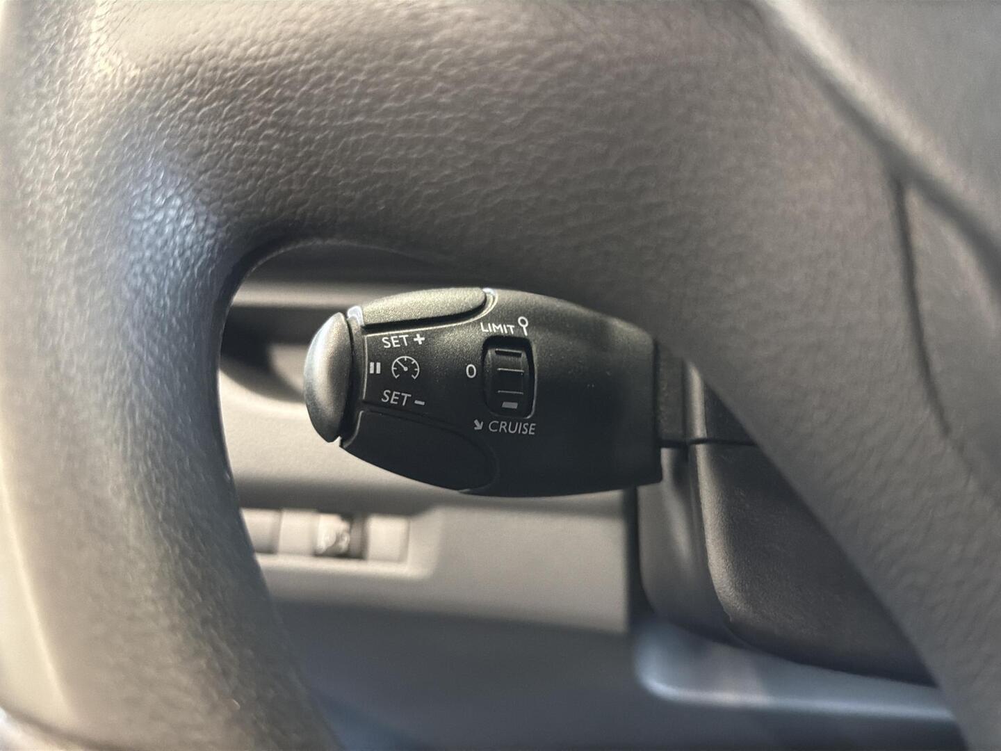 TOYOTA Proace 2018