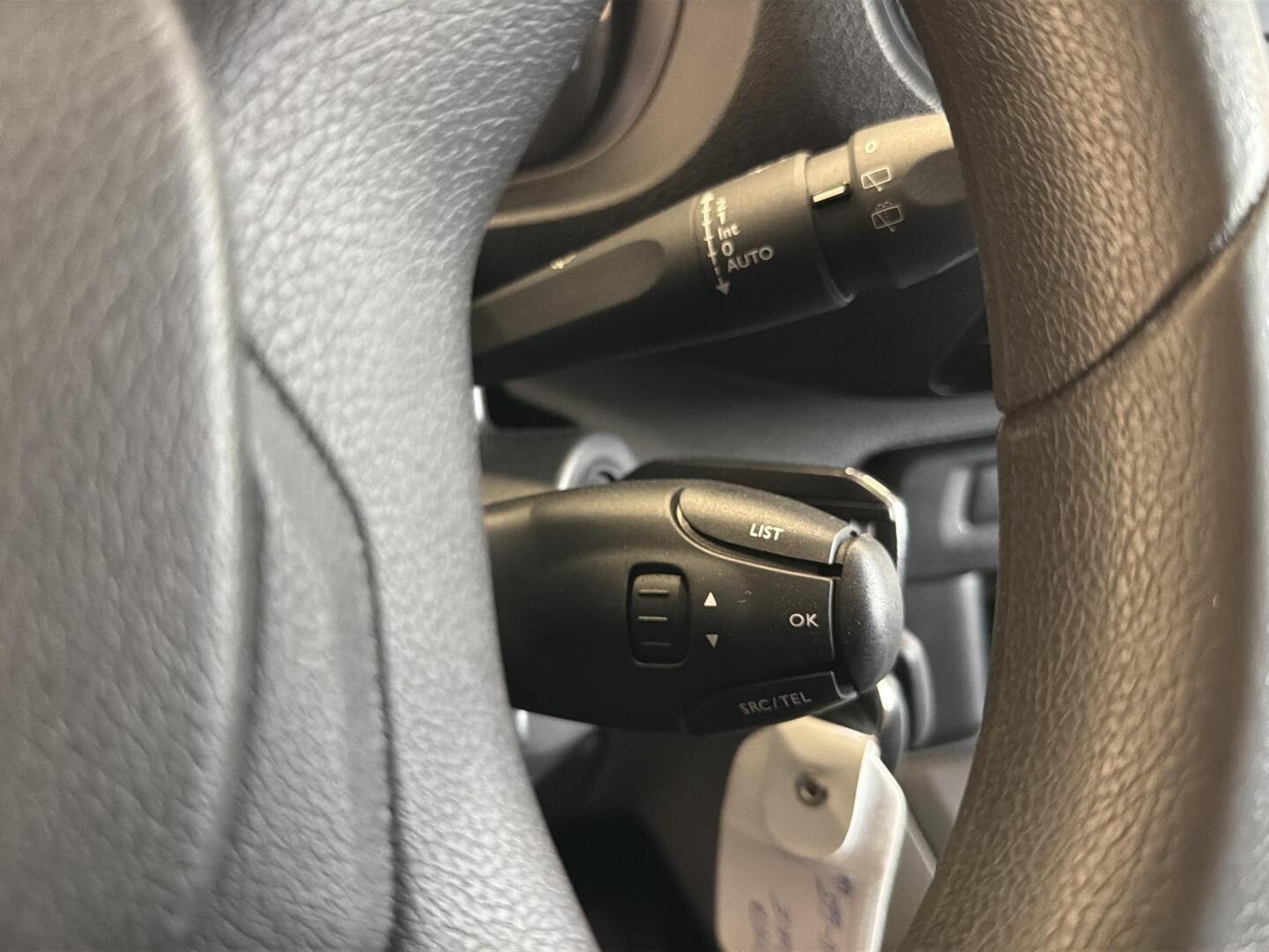 TOYOTA Proace 2018