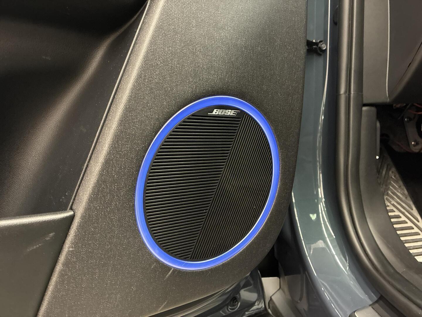 HYUNDAI IONIQ 5 2022