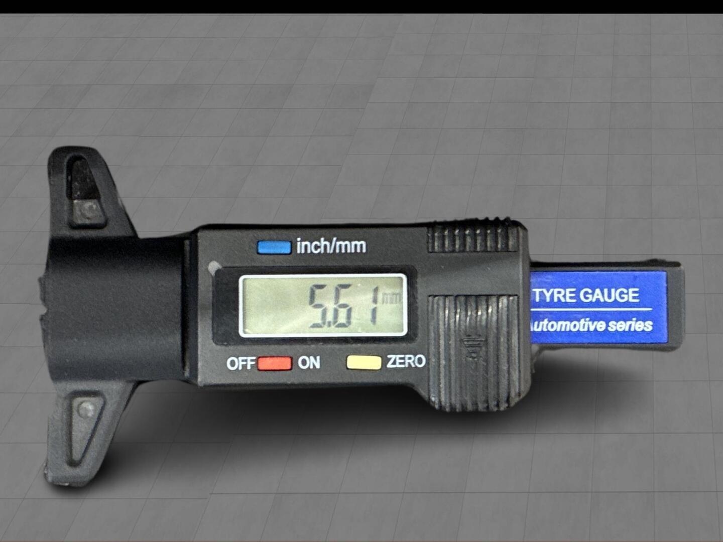 HYUNDAI IONIQ 5 2022