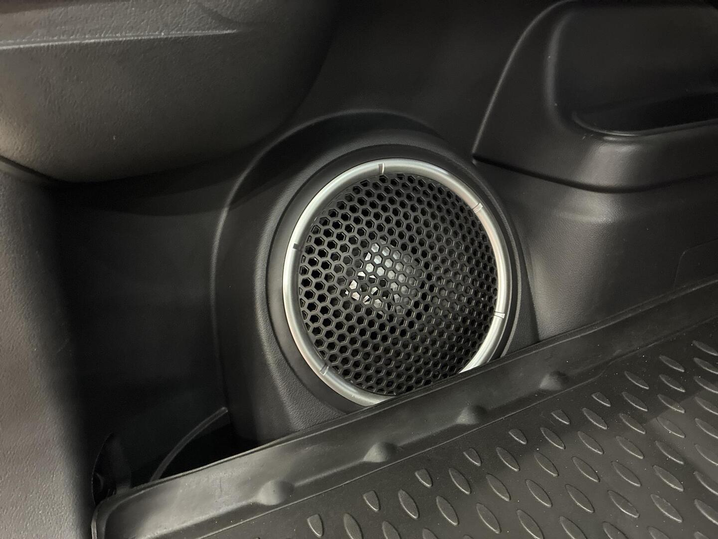 MITSUBISHI Outlander PHEV 2019