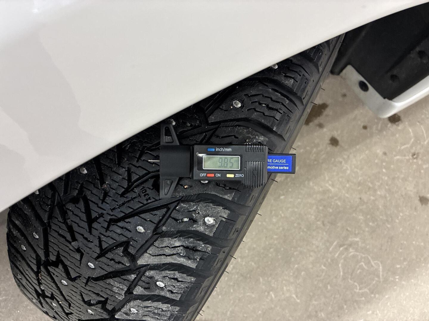 MITSUBISHI Outlander PHEV 2019