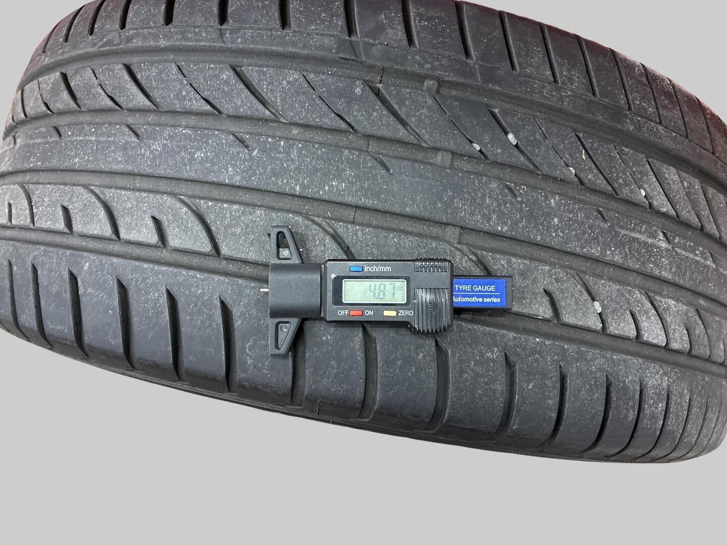 MITSUBISHI Outlander PHEV 2019