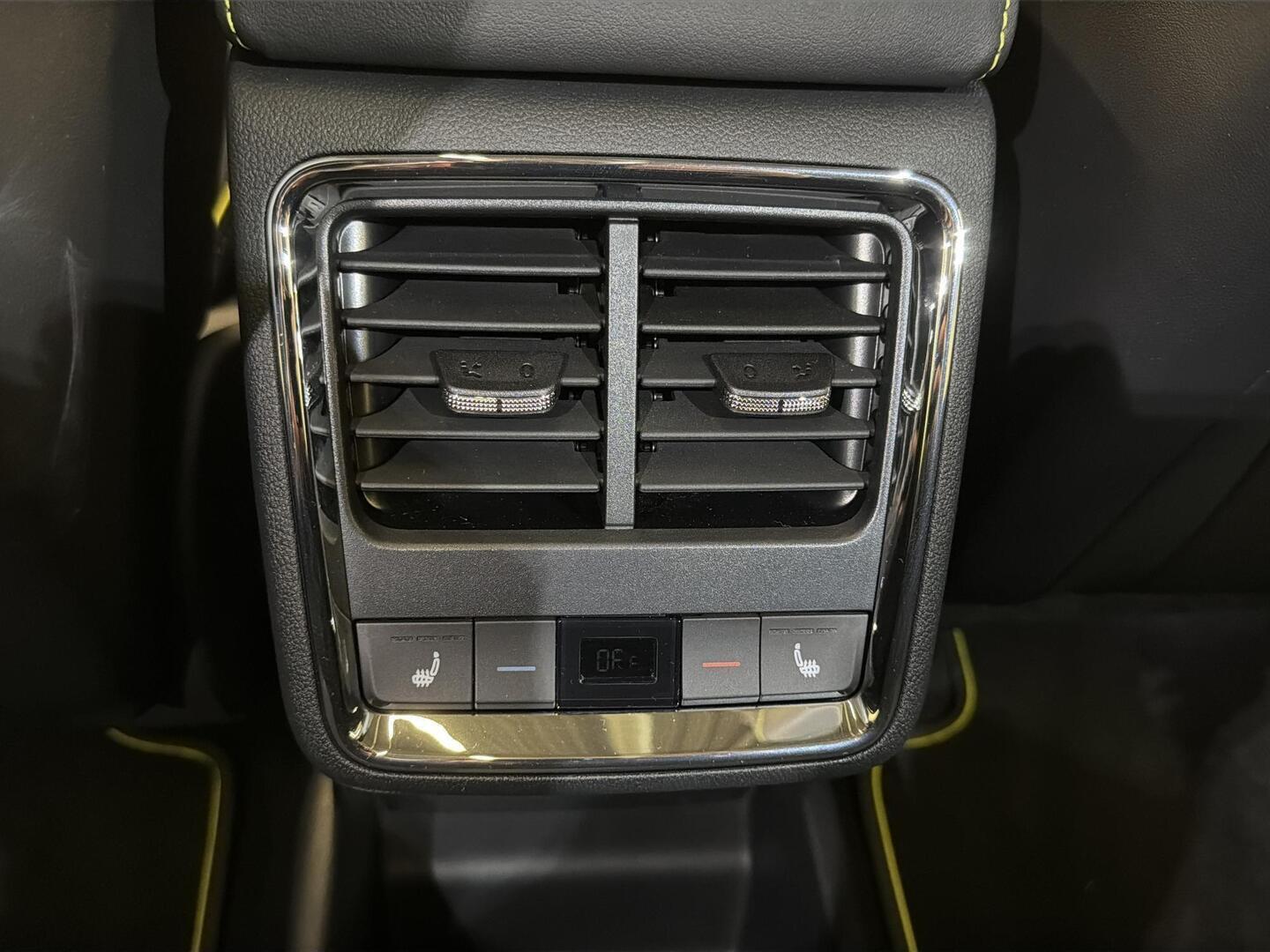 SKODA ENYAQ 2023