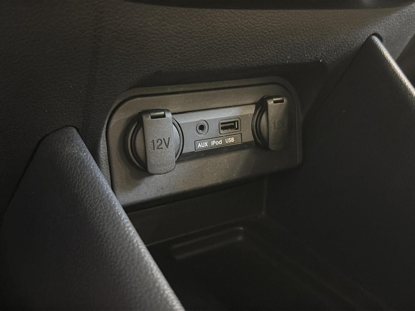 KIA Rio 2013