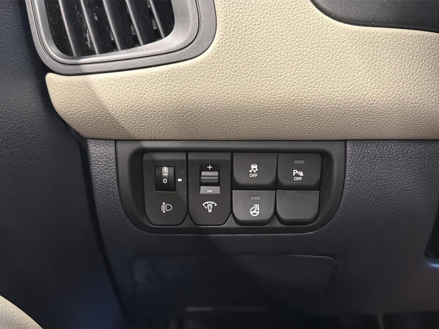 KIA Rio 2013