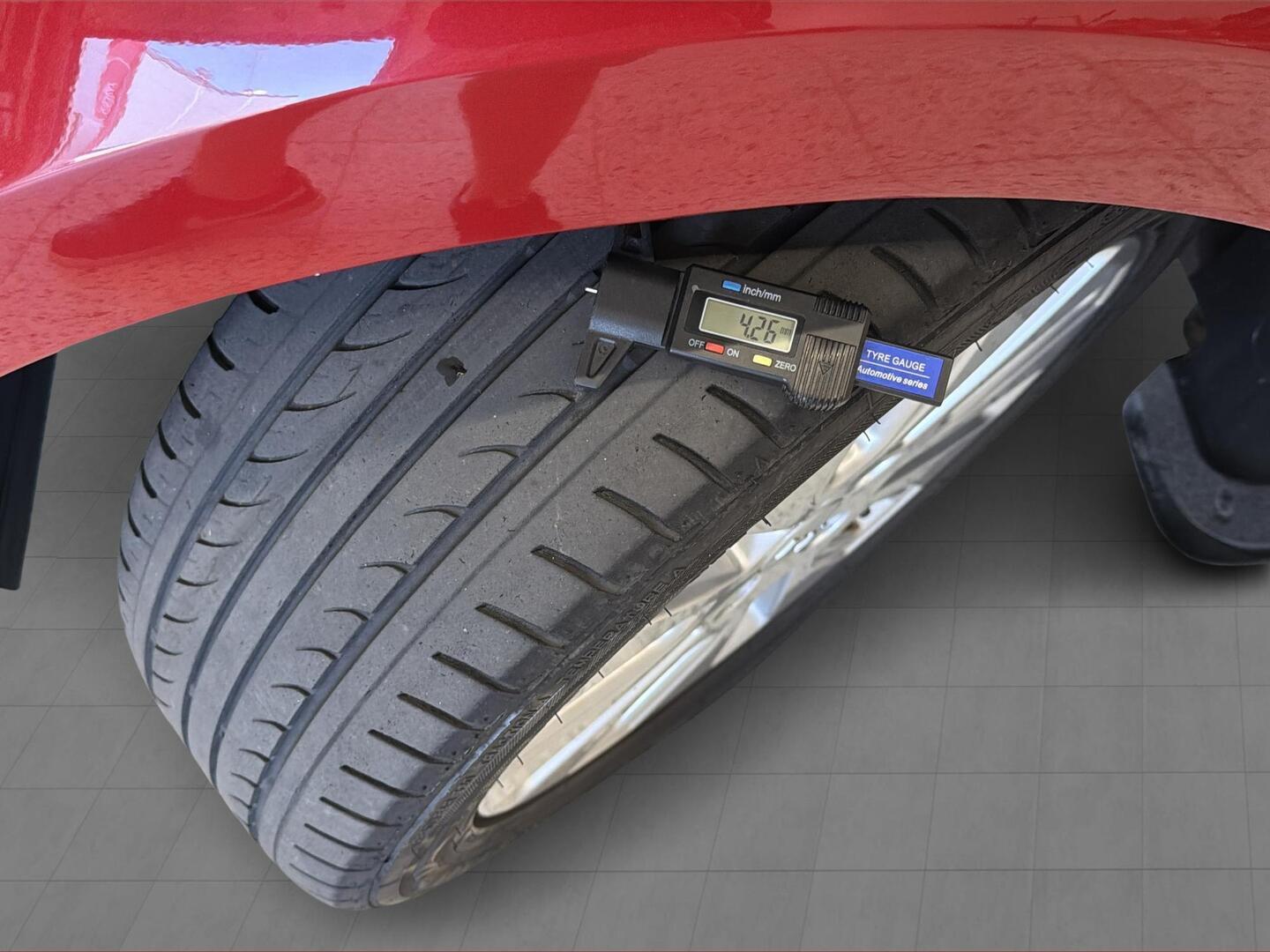 KIA Rio 2013