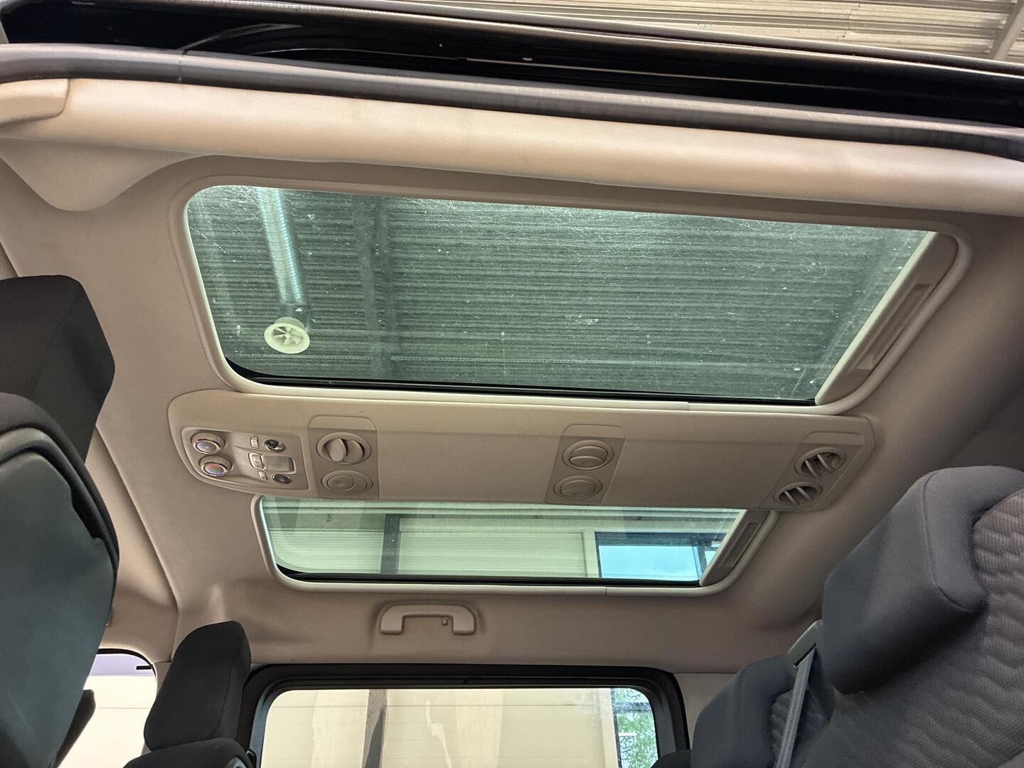 TOYOTA Proace Verso 2018