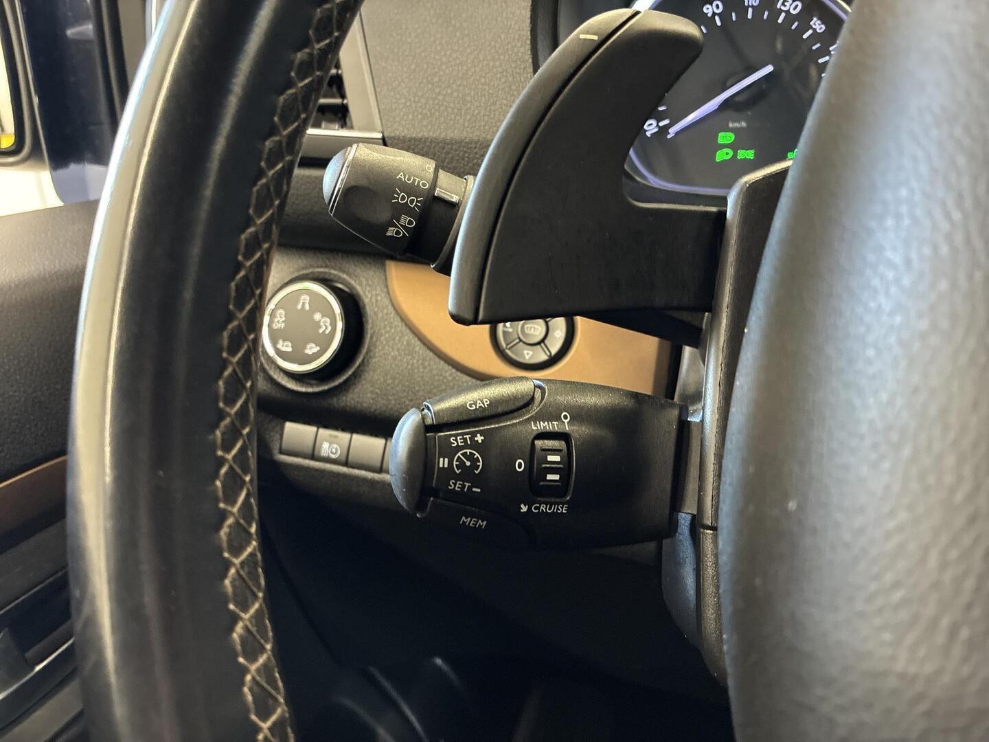 TOYOTA Proace Verso 2018