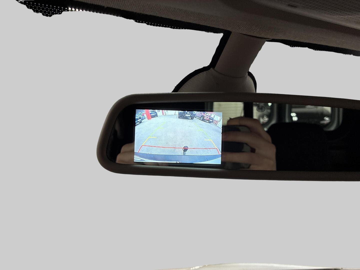 MERCEDES-BENZ Citan 2020