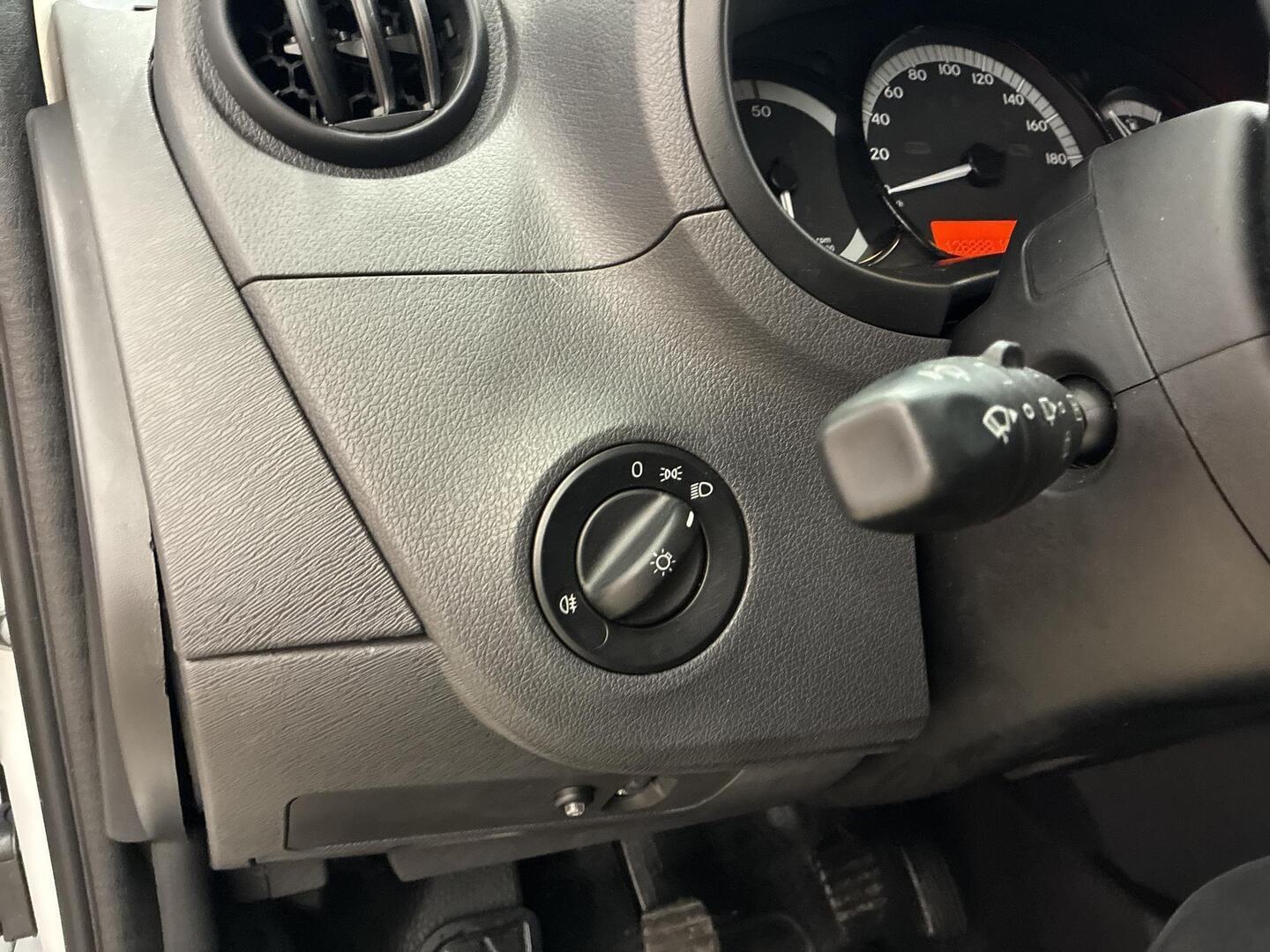 MERCEDES-BENZ Citan 2020