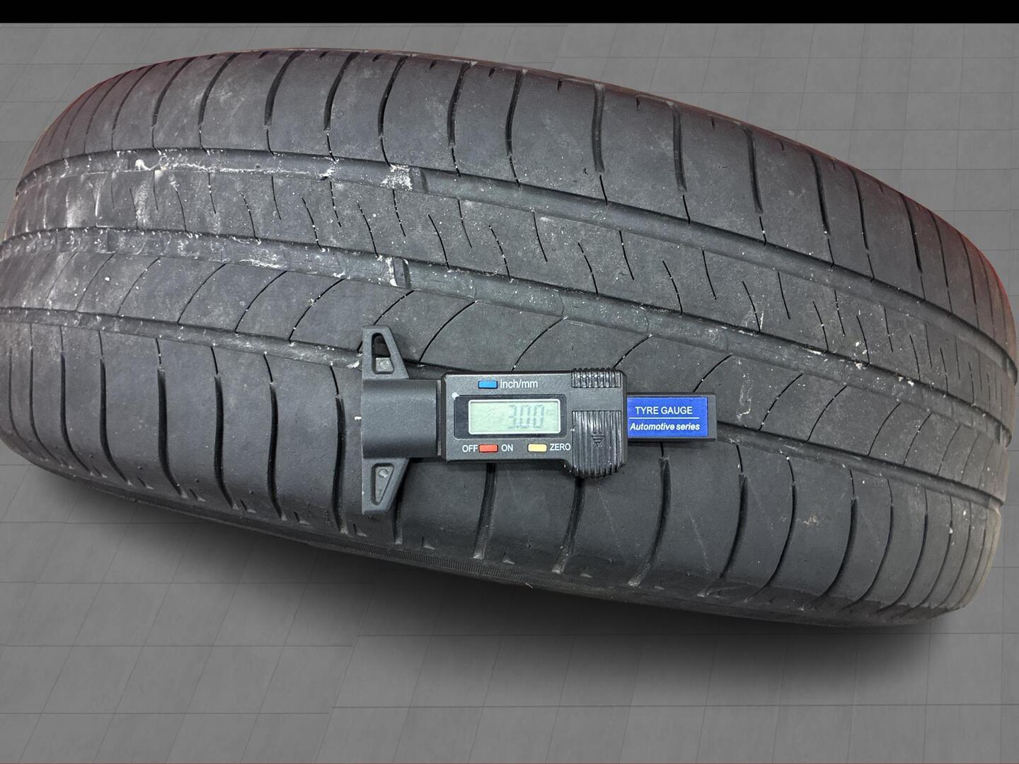 MERCEDES-BENZ Citan 2020