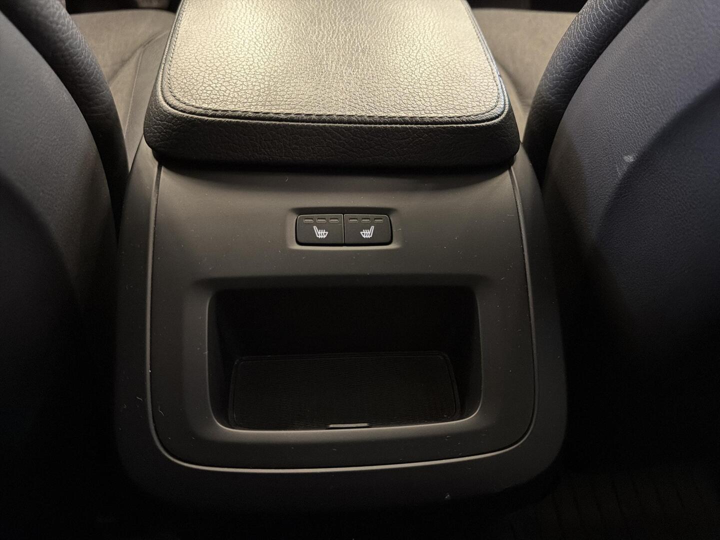 VOLVO V90 2020