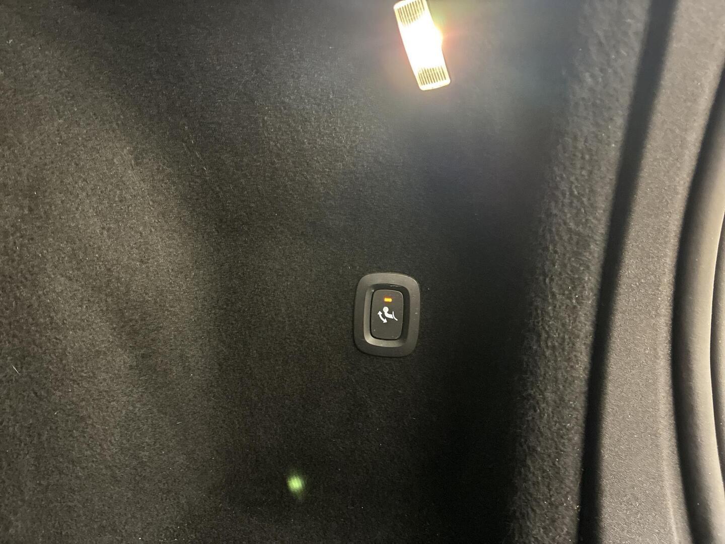 VOLVO V60 Cross Country 2020