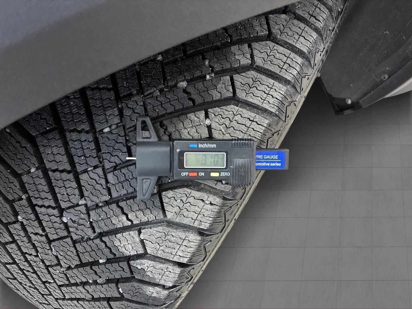 VOLVO V60 Cross Country 2020