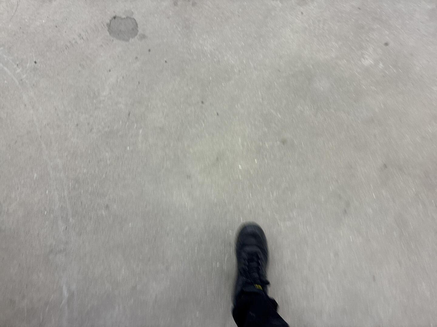 VOLKSWAGEN Crafter 2010