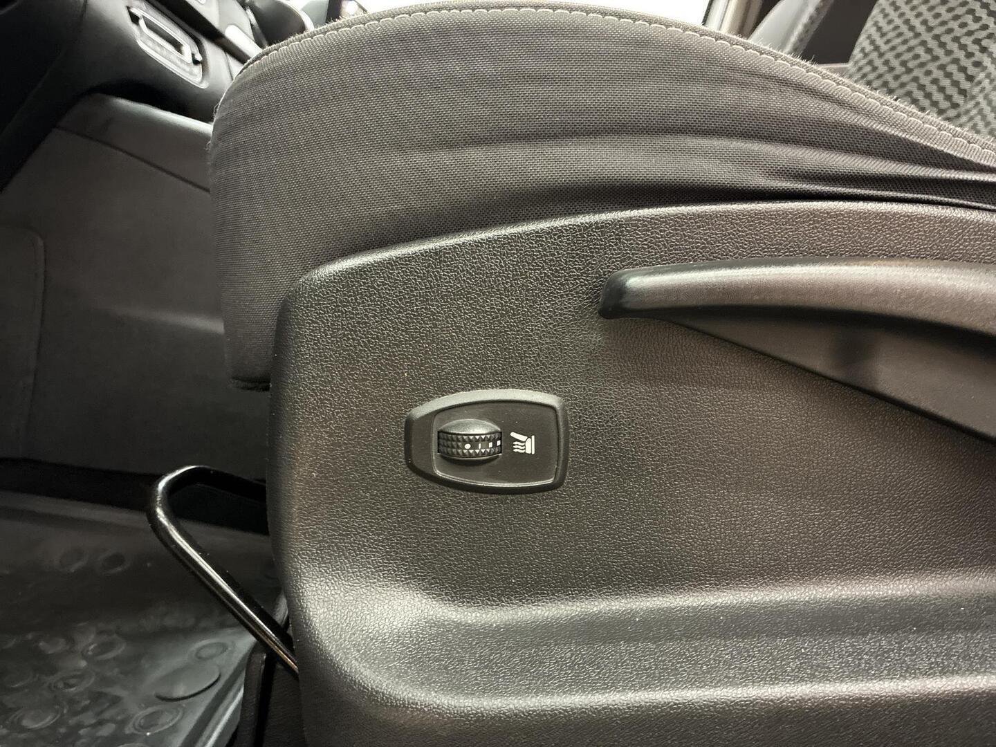 RENAULT Grand Scenic 2011