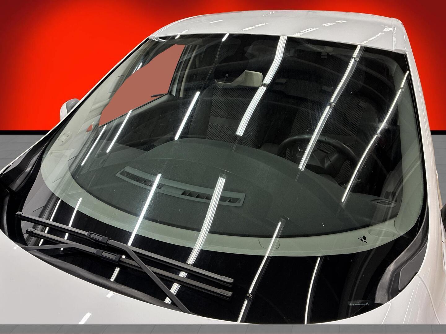 RENAULT Grand Scenic 2011