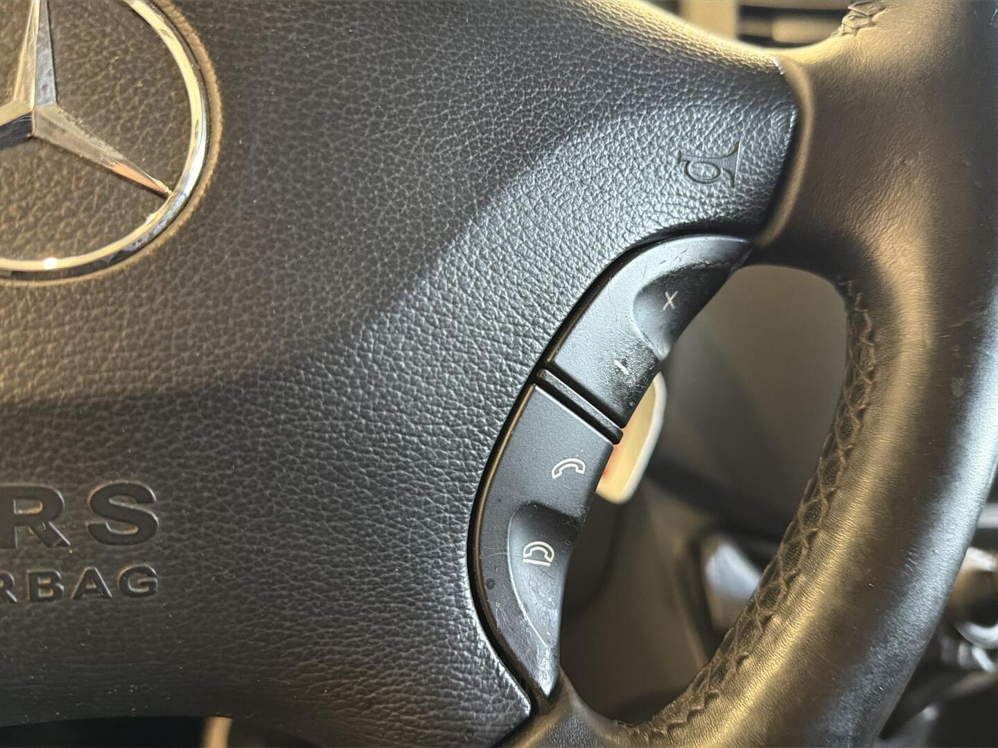 MERCEDES-BENZ Sprinter 2012